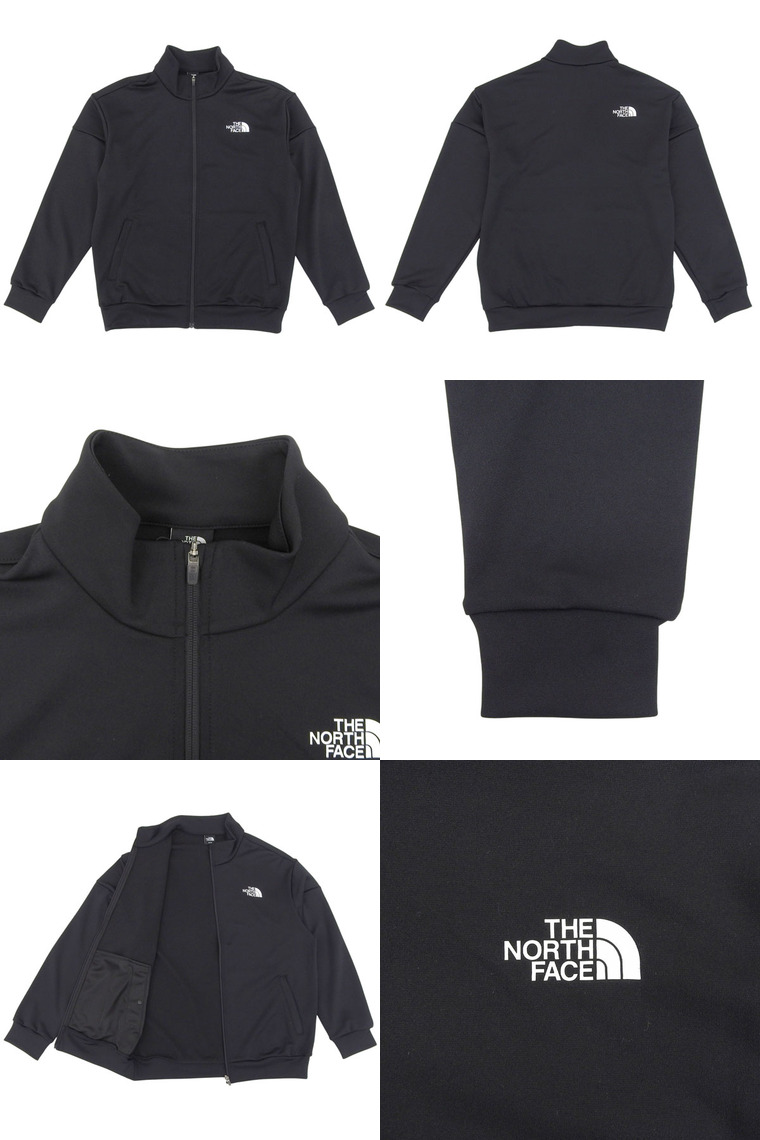 THE NORTH FACE（ザ ノースフェイス） 衣類 メンズ ジャケット