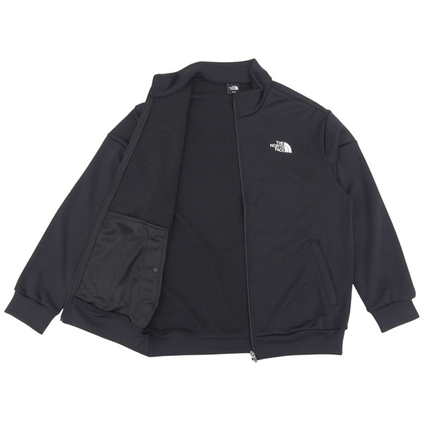 THE NORTH FACE（ザ ノースフェイス） 衣類 メンズ ジャケット