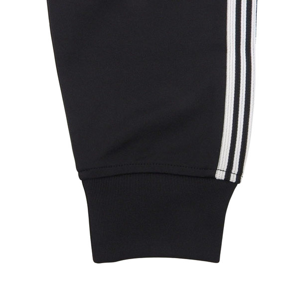 ザノースフェイス トラックジャケット トレーニングジャケット ジャージ メンズ レディース ブラック TNF TRACK JACKET NJ5JR52J BLK THE NORTH FACE | THE NORTH FACE | 04