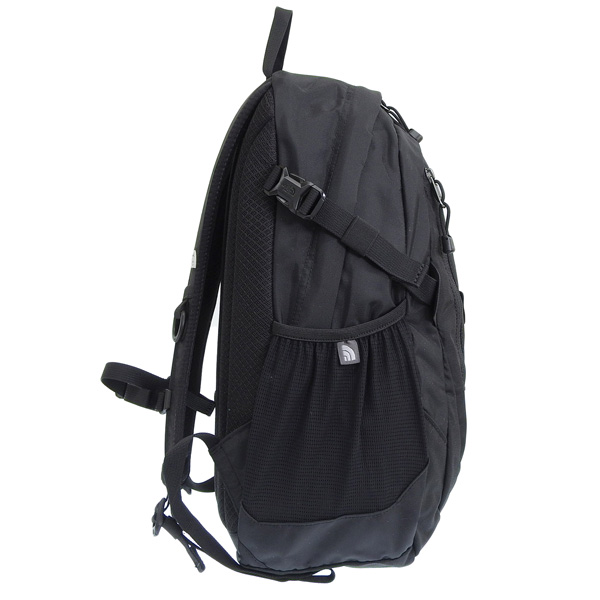 THE NORTH FACE★ MINI SHOT NM2DL07A バックパック ミニバッグ THE NORTH FACE☆ MINI SHOT NM2DL07A バックパック ミニバッグ
