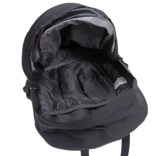 日本未入荷☆THE NORTH FACE☆MINI SHOT NM2DL07A THE NORTH FACE ノースフェイス バッグ バックパック リュック