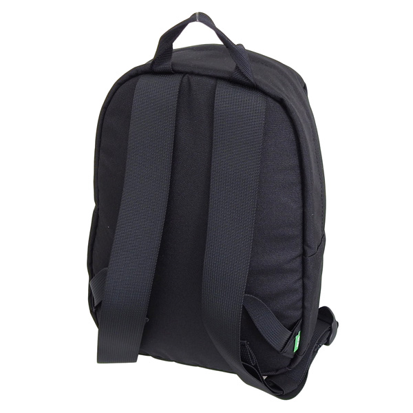 THE NORTH FACE ノースフェイス バッグ バックパック リュック