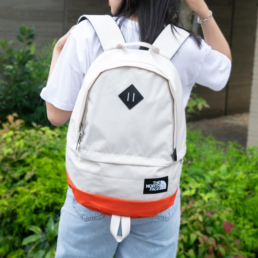 正規品 未使用 ザ・ノースフェイス バックパック リュック 鞄 【T15277】 ザ・ノース・フェイス THE NORTH FACE リュック バックパック