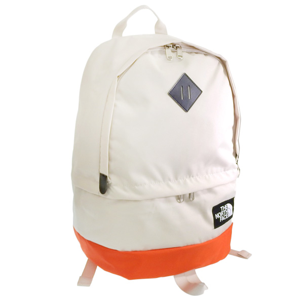 ノースフェイス バッグ バックパック リュック リュックサック メンズ レディース 27L TNF ORIGINAL PACK THE NORTH FACE A4対応