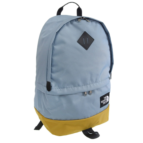 ノースフェイス バッグ バックパック リュック リュックサック メンズ レディース 27L TNF ORIGINAL PACK THE NORTH FACE A4対応