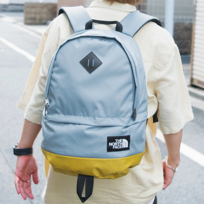 THE NORTH FACE（ザ ノースフェイス） ノースフェイス バッグ バック