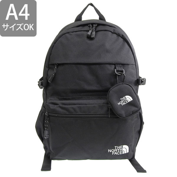 50周年 限定 THE NORTH FACE ノースフェイス レザー リュック ザ・ノース・フェイス から50周年限定コレクション - セーター