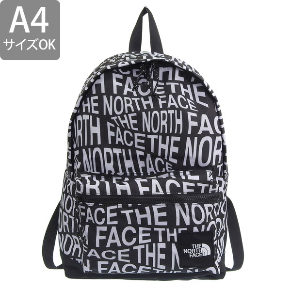 18時〜翌9時P5%還元】ノースフェイス バッグ バックパック リュック リュックサック メンズ レディース 韓国限定 ホワイトレーベル THE NORTH FACE :nm2dn51l-jbk:Riverall(リヴェラール)!店 通販 韓国限定ノースフェイス ホワイトレーベル リュック NM2DN51L