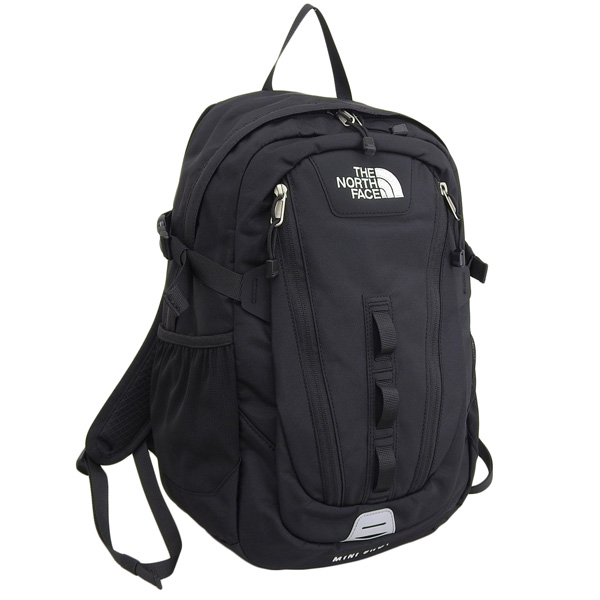 ザ・ノース・フェイス(THE NORTH FACE) ナイロン リュック