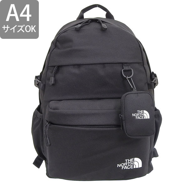 THE NORTH FACE（ザ ノースフェイス） バッグ メンズ レディース