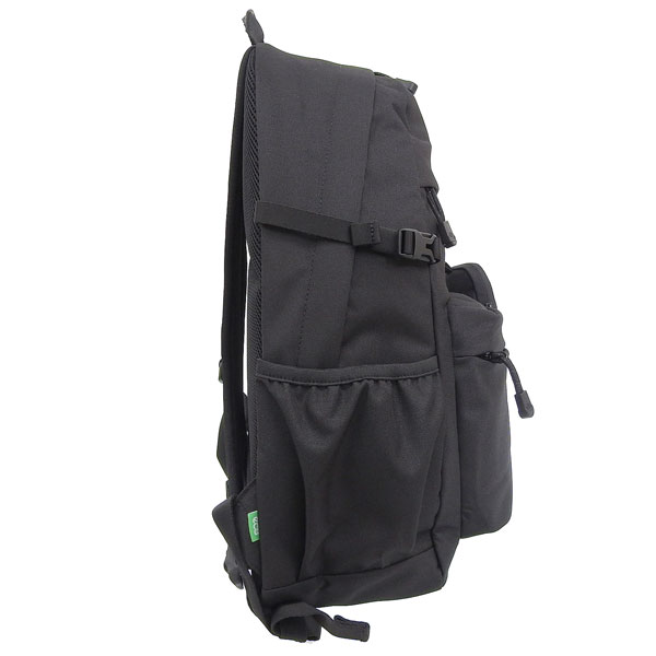THE NORTH FACE（ザ ノースフェイス） バッグ メンズ レディース