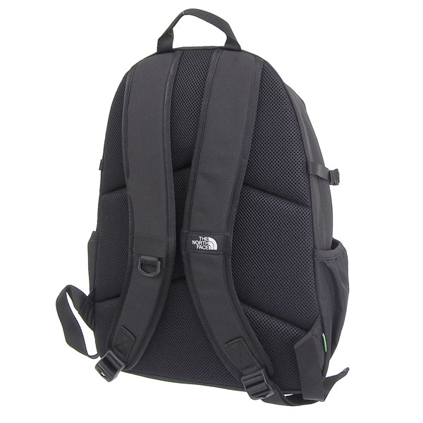 THE NORTH FACE（ザ ノースフェイス） バッグ メンズ レディース