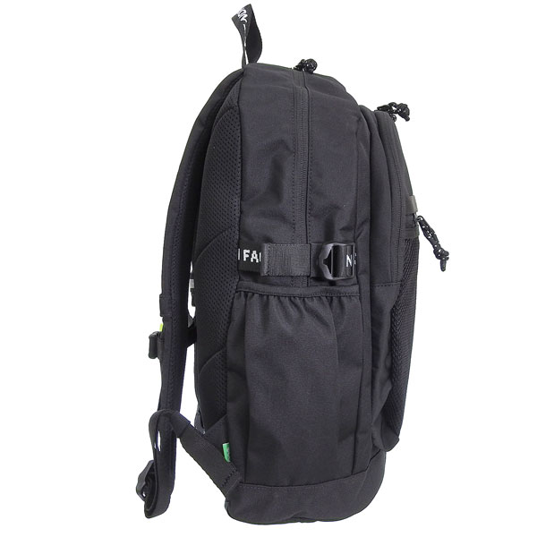 THE NORTH FACE ザノースフェイス バッグ メンズ レディース