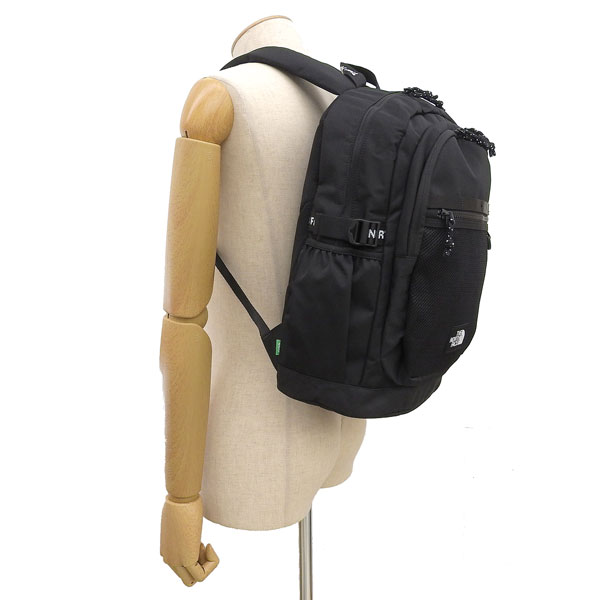 THE NORTH FACE ザ ノースフェイス BTTFB リュック リュック