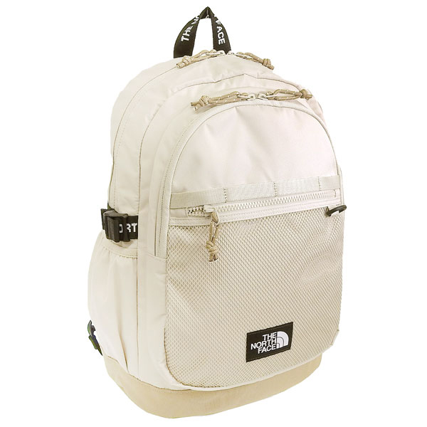 THE NORTH FACE ザ ノースフェイス カバン バッグ リュック
