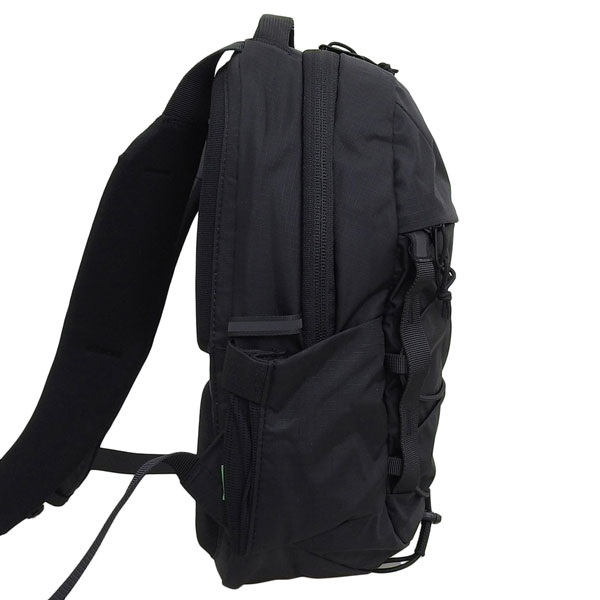 バックパック・リュック THE NORTH FACE Borealis Mini PackBLACK NM2DQ55A THE NORTH FACE BOREALIS MINI PACK BACKPACK NM2DQ55B