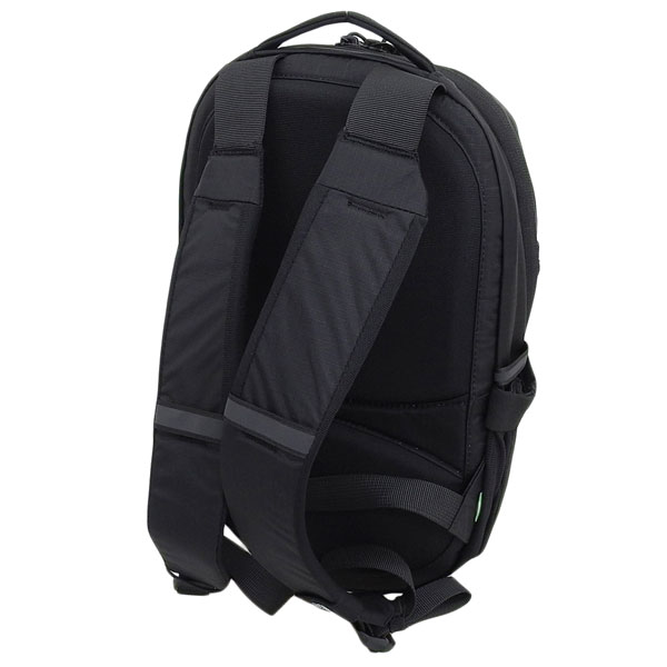 バックパック・リュック THE NORTH FACE Borealis Mini PackBLACK NM2DQ55A THE NORTH FACE BOREALIS MINI PACK BACKPACK NM2DQ55B