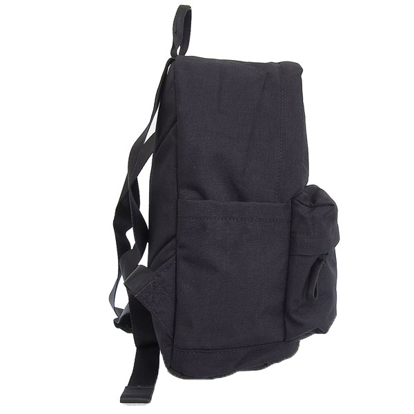 THE NORTH FACE（ザ ノースフェイス） バッグ メンズ レディース