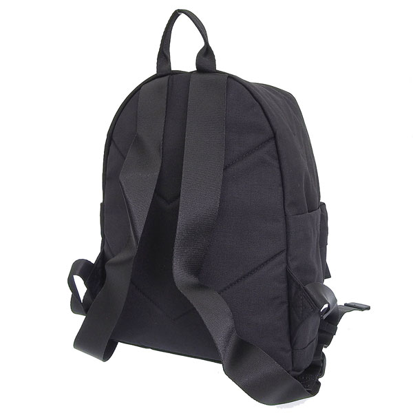 THE NORTH FACE（ザ ノースフェイス） バッグ メンズ レディース