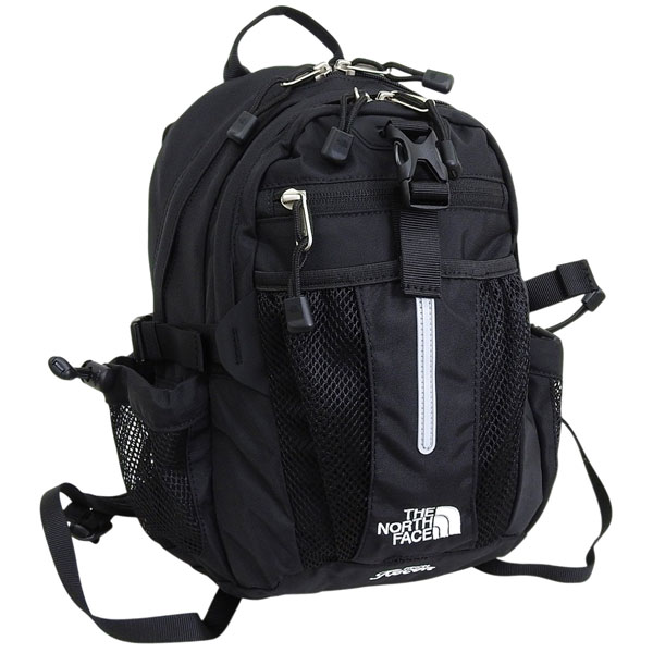 ザ・ノースフェイス THE NORTH FACE Recon」の人気商品一覧 | 安い商品