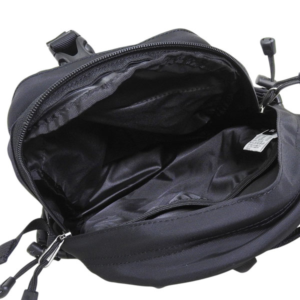 THE NORTH FACE（ザ ノースフェイス） バッグ メンズ レディース