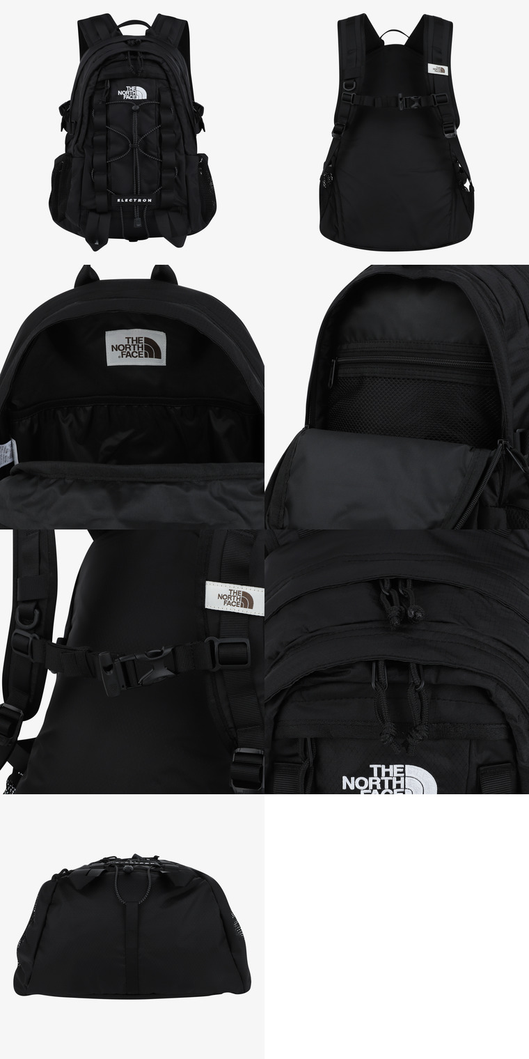 ノースフェイス リュック 40l メンズの商品一覧 通販 - Yahoo!ショッピング