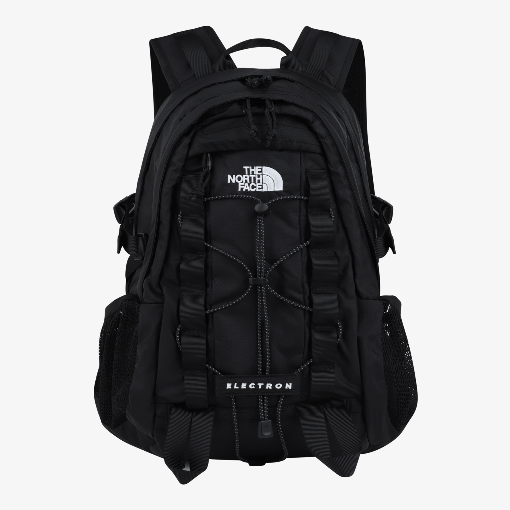 ノースフェイス リュック 40l メンズの商品一覧 通販 - Yahoo!ショッピング