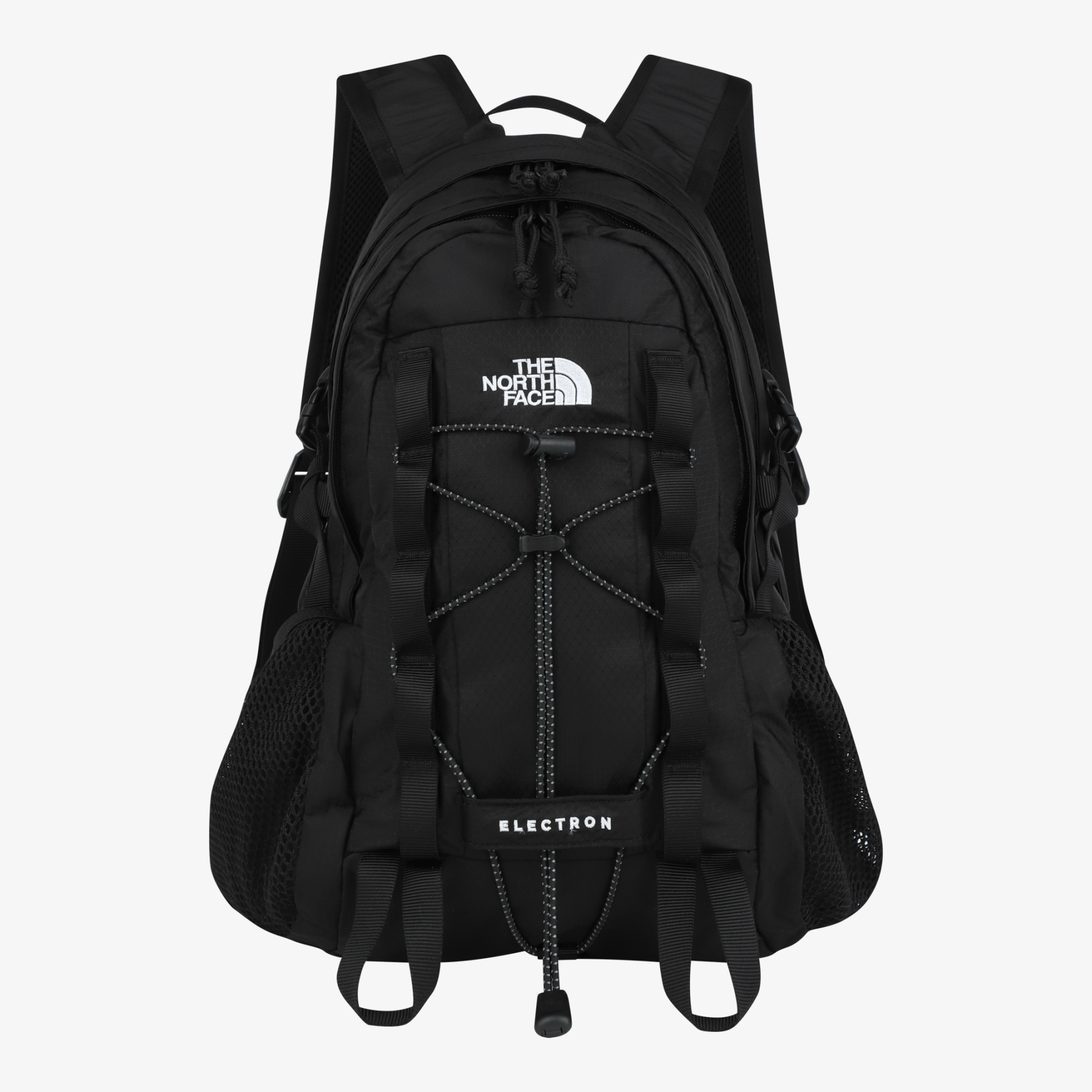 ノースフェイス リュック 40l メンズの商品一覧 通販 - Yahoo!ショッピング