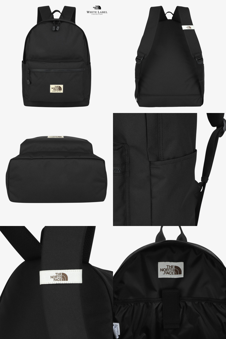 THE NORTH FACE（ザ ノースフェイス） 【並行輸入品】 韓国直送 バッグ