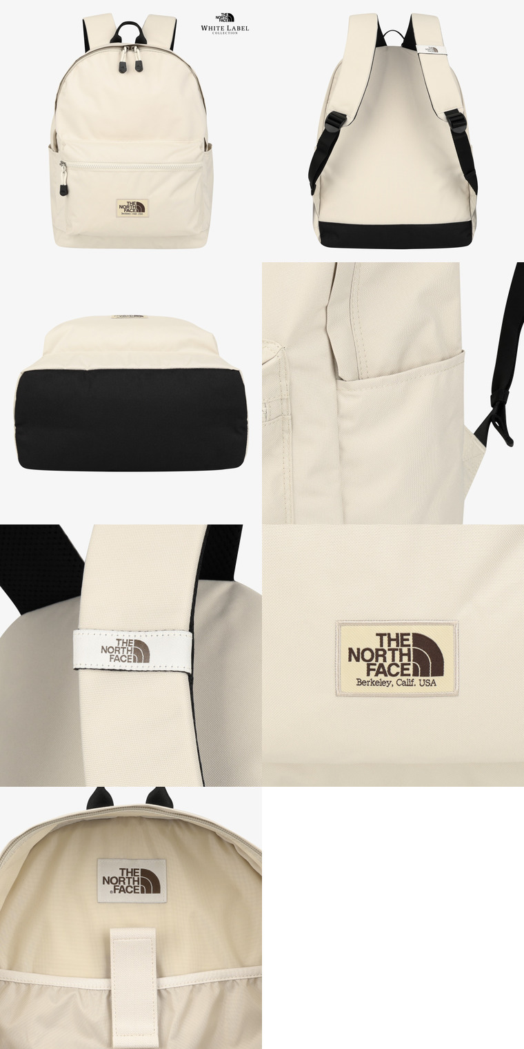 THE NORTH FACE（ザ ノースフェイス） 【並行輸入品】 韓国直送 バッグ