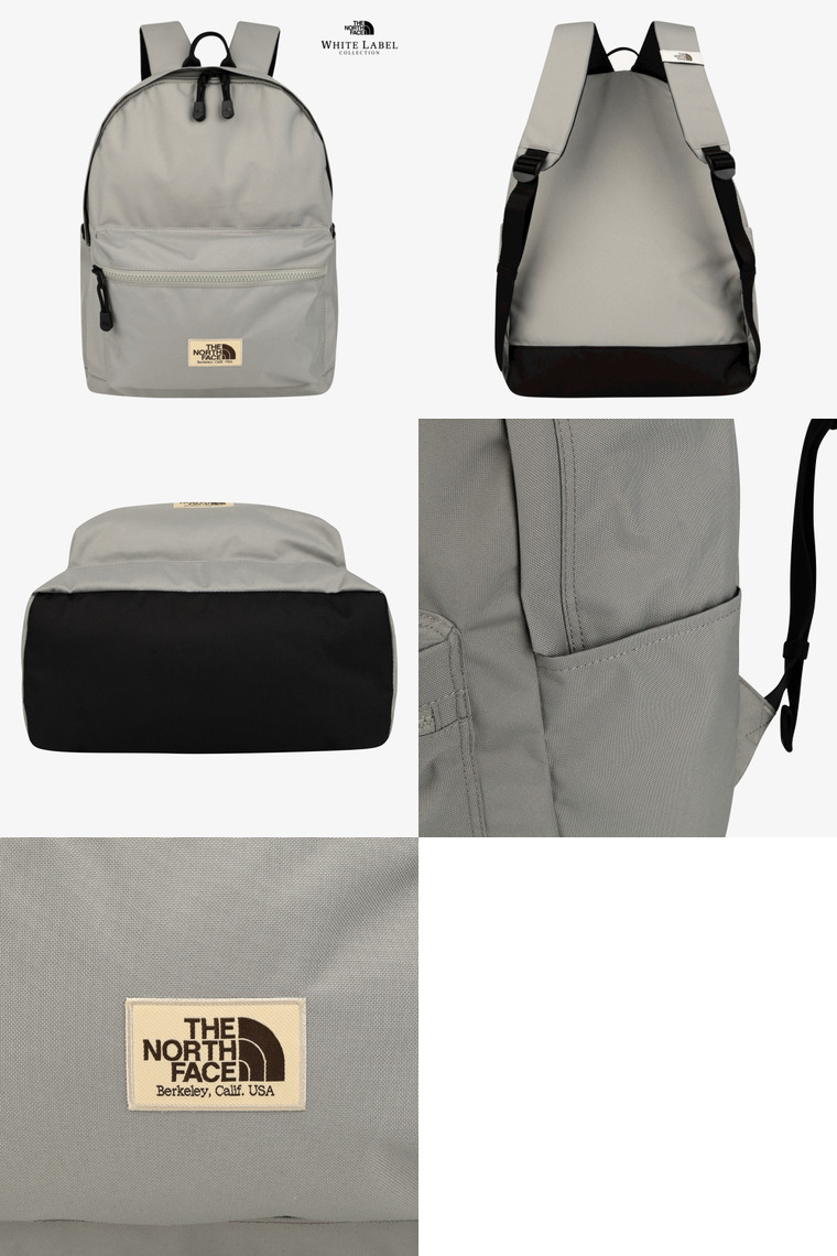 THE NORTH FACE（ザ ノースフェイス） 【並行輸入品】 韓国直送 バッグ