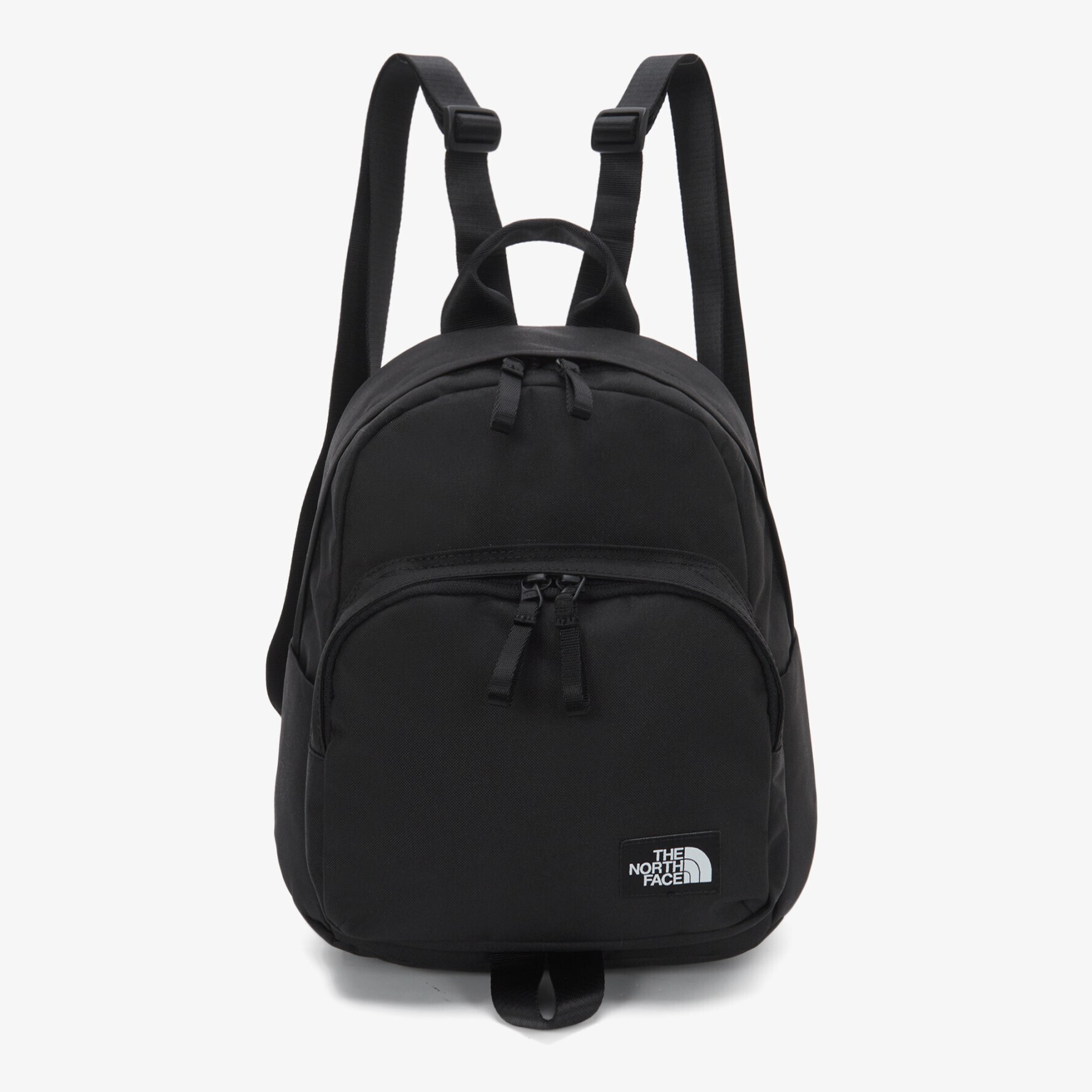 THE NORTH FACE（ザ ノースフェイス） 【並行輸入品】 韓国直送 バッグ