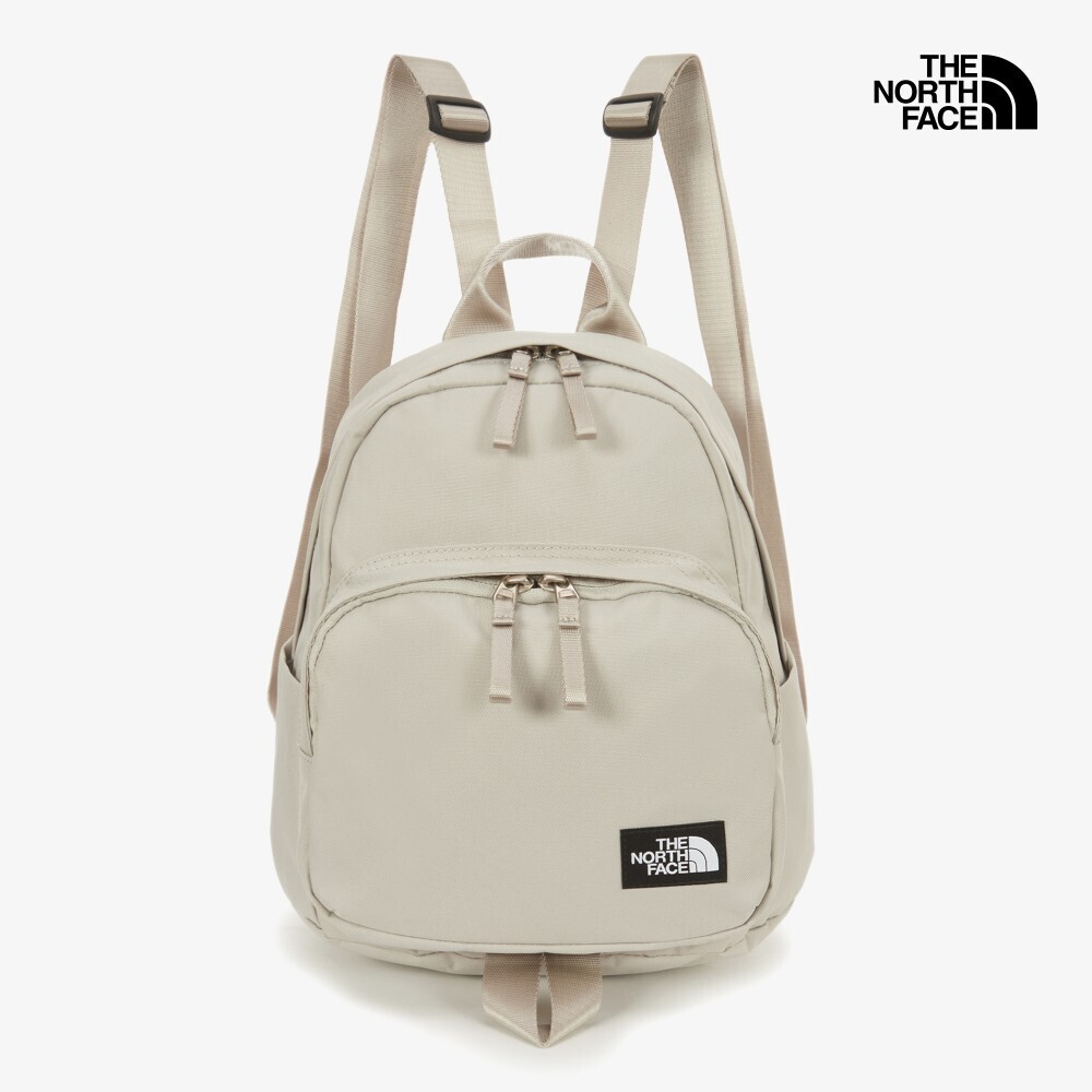 THE NORTH FACE（ザ ノースフェイス） 【並行輸入品】 韓国直送 バッグ