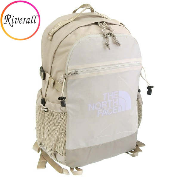 【ストアポイント5%還元】ノースフェイス バッグ バックパック リュック リュックサック メンズ レディース BREEZE LT 24 NM2SP07B LBE THE NORTH FACE A4対応(13190円)