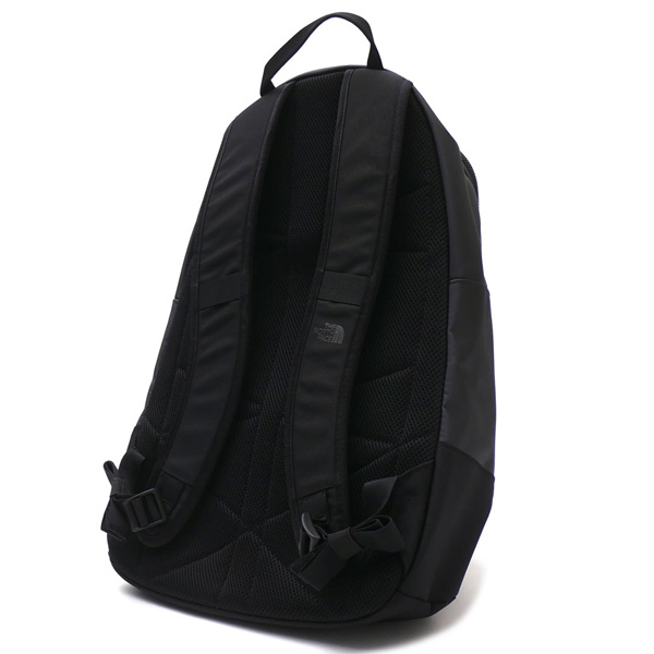 THE NORTH FACE（ザ ノースフェイス） ノースフェイス バッグ バック