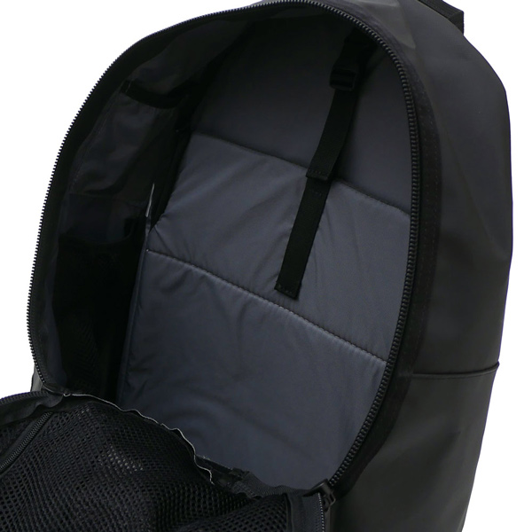 THE NORTH FACE（ザ ノースフェイス） ノースフェイス バッグ バック
