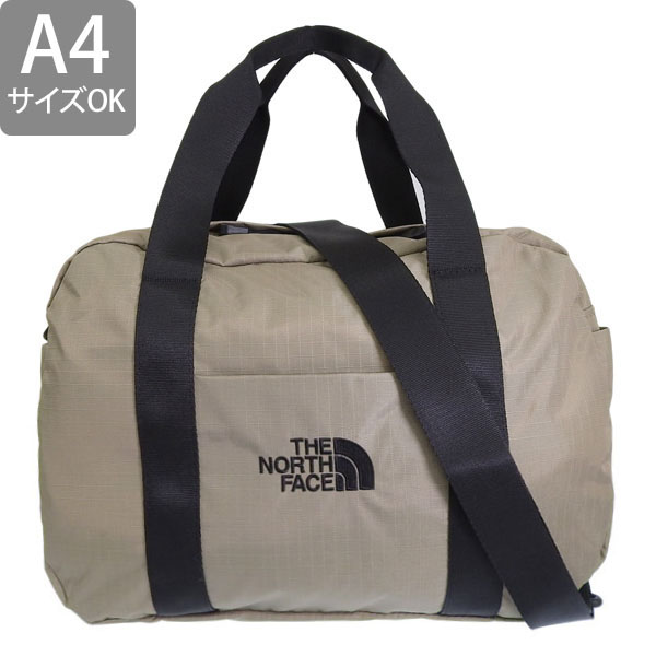THE NORTH FACE（ザ ノースフェイス） ノースフェイス バッグ メンズ