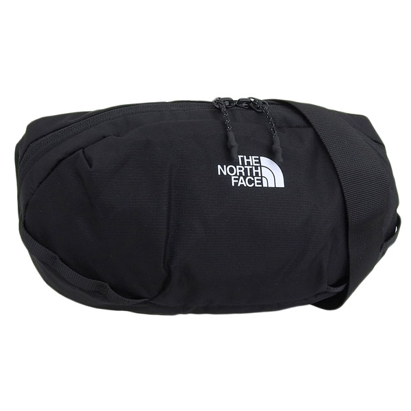 THE NORTH FACE ザノースフェイス バッグ メンズ レディース