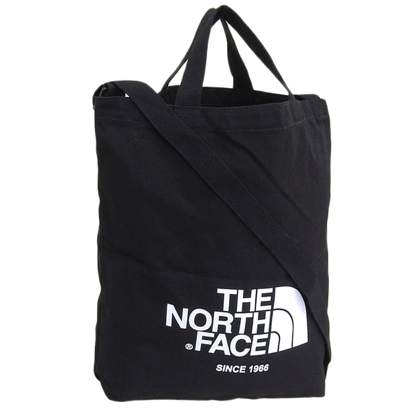 THE NORTH FACE ザノースフェイス バッグ メンズ レディース