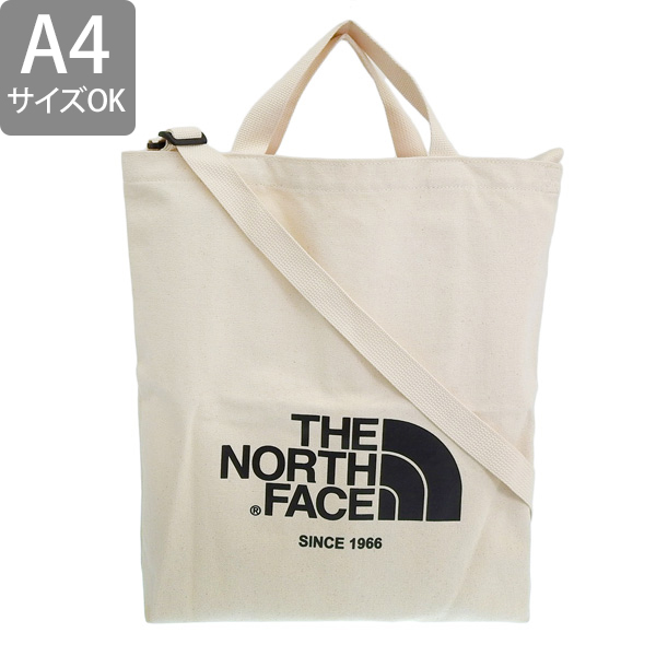新品　THE NORTH FACE ビッグ　トートバッグ　ノースフェイス ザ・ノースフェイス ビッグトートバッグ THE NORTH FACE | 京都