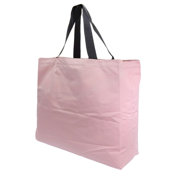 THE NORTH FACE（ザ ノースフェイス） ノースフェイス バッグ メンズ