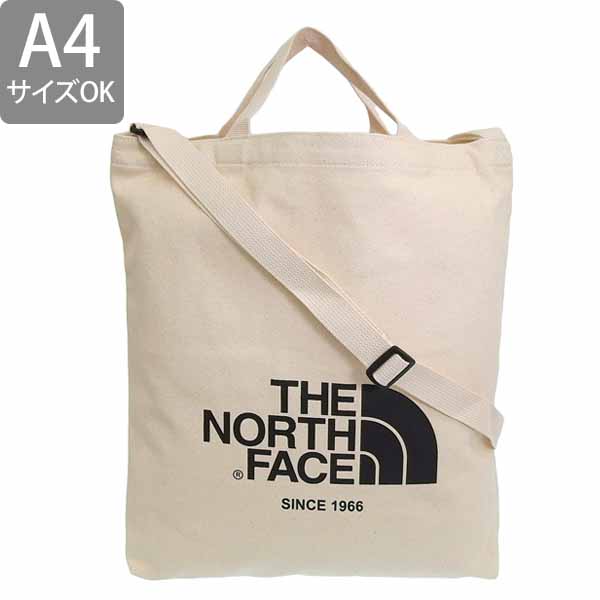 ザ ノースフェイス ホワイトレーベル THE NORTH FACE WHITE LABEL バッグ （ホワイト）