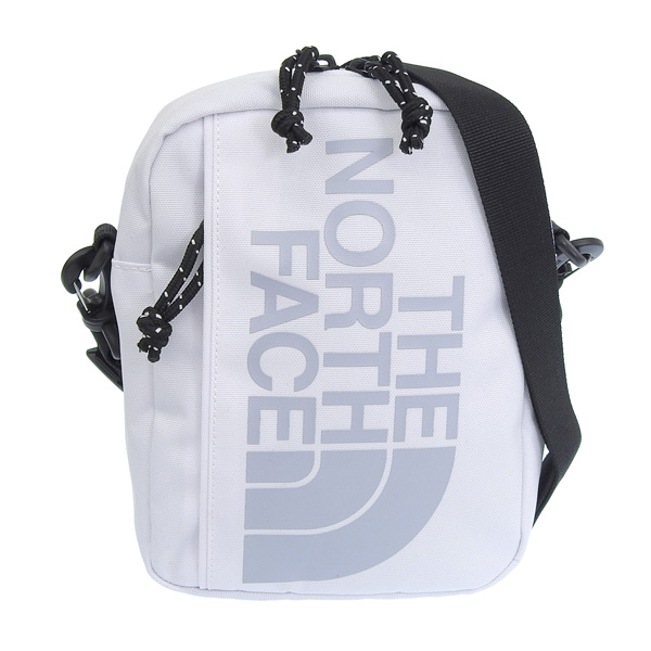 ザ ノースフェイス ホワイトレーベル THE NORTH FACE WHITE LABEL バッグ （ホワイト）