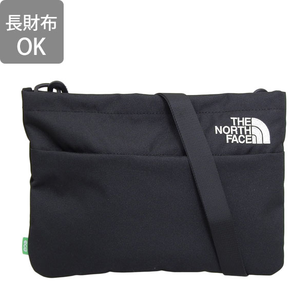 THE NORTH FACE（ザ ノースフェイス） ノースフェイス クロスバッグ