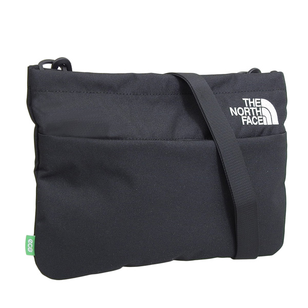 THE NORTH FACE（ザ ノースフェイス） ノースフェイス クロスバッグ
