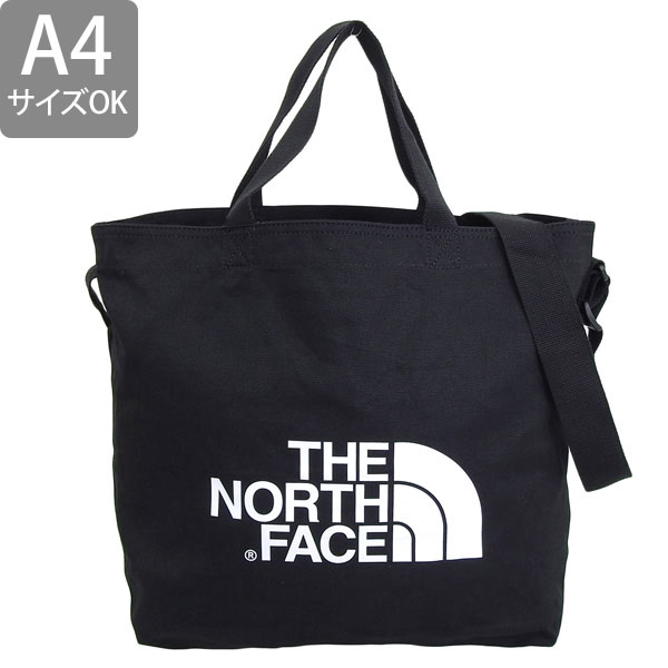 ザ ノースフェイス ホワイトレーベル THE NORTH FACE WHITE LABEL バッグ （ブラック）