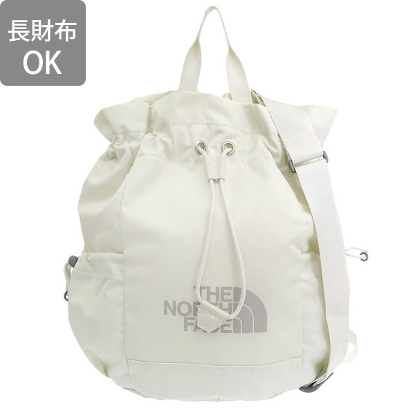 ノースフェイス　ホワイトレーベル  NI2HN31K 楽天市場】ノースフェイス ホワイトレーベル（サイズ（S/M/L）L