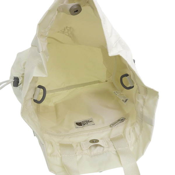 ザノースフェイス ホワイトレーベル ハンドバッグ NN2PN62J 楽天市場】ノースフェイス ホワイトレーベル ショルダーバッグ 2WAY