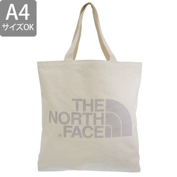 ザ・ノースフェイス THE NORTH FACE バッグ （ホワイト）