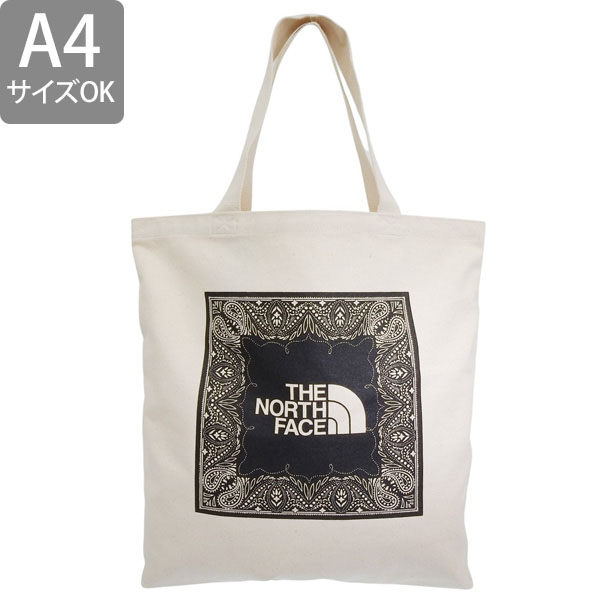 ザ ノースフェイス ホワイトレーベル THE NORTH FACE WHITE LABEL バッグ （ホワイト）